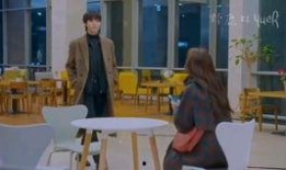 吃瓜前线钱昭,钱昭背后的故事与真相