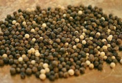 朝宋吃瓜,宫廷吃瓜，揭秘皇权背后的宫廷秘闻