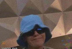 吃瓜p图也难,吃瓜群众也能轻松上手的P图技巧揭秘