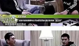 校园吃瓜事件辟谣