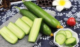 皮皮吃瓜酱,揭秘娱乐圈的甜蜜瓜果盛宴