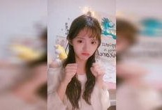 吃瓜02抖音,揭秘热门话题背后的真相