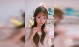 吃瓜02抖音,揭秘热门话题背后的真相