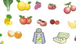 2岁吃瓜儿童,2岁萌娃的甜蜜探险之旅