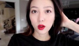 ohEmma吃瓜,揭秘娱乐圈幕后真相