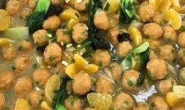 奇葩食品带你吃瓜,跟随奇葩食品吃瓜之旅