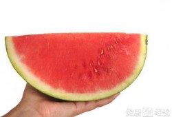 漳州吃瓜事件,一场网络舆论的风波与反思