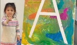 吃瓜画展,一场别开生面的“吃瓜”艺术盛宴