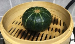 带着吃瓜系统上朝,朝堂风云尽收眼底