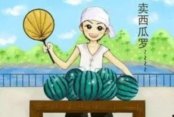 小爷吃瓜不用刀,轻松解码娱乐圈风云