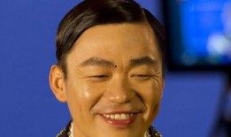 吃瓜群众身份暴露,揭秘网络舆论场中的旁观者心态