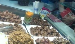 地铁吃大瓜,探寻地铁吃大瓜的独特魅力