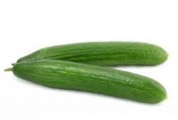 孕妇吃蔬瓜好吗,孕期饮食新选择