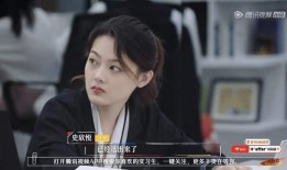 丁辉吃瓜,揭秘娱乐圈背后的那些事儿