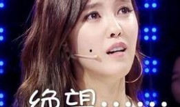 吃瓜02抖音,揭秘热门话题背后的真相