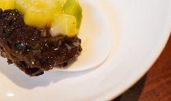 吃姜饼瓜上火,小心上火需注意