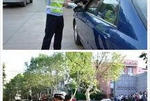 昆明本地吃瓜事件视频,一场网络热议背后的真相揭秘