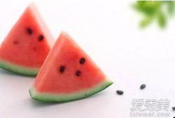 吃瓜运动品牌,揭秘“吃瓜”运动品牌的崛起之路