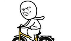 吃瓜群众的主导者,揭秘网络舆论场中的幕后推手