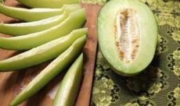 是啥 吃瓜,揭秘“吃瓜群众”背后的社会现象与心理解读