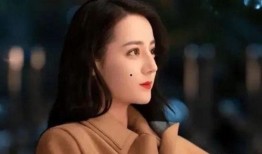 吃瓜系统美女版,揭秘娱乐圈幕后故事