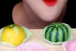 阿杨吃瓜记,揭秘娱乐圈幕后故事