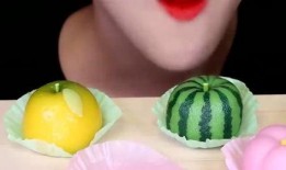 阿杨吃瓜记,揭秘娱乐圈幕后故事