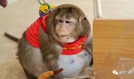 大马猴电台吃瓜,揭秘娱乐圈吃瓜背后的真相