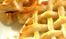 冰瓜金菇怎么吃,冰瓜金菇的多样美味吃法探索