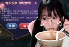 小梗妹吃瓜,揭秘娱乐圈那些不为人知的幕后故事