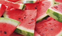 23年吃的瓜,年度热点事件回顾