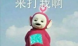 吃瓜群众打野小孩