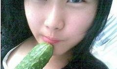 吃瓜系统美女版,揭秘娱乐圈幕后故事