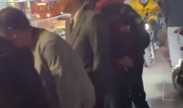 吃瓜群众速围观,揭秘娱乐圈最新热点事件