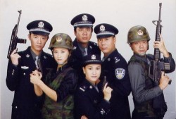 吃瓜台湾军官视频下载