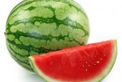 南阳最近吃瓜事件,一场网络热议背后的真相探寻