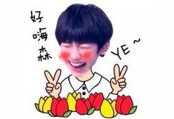 吃瓜 喜剧,笑料横生的瓜田奇遇记