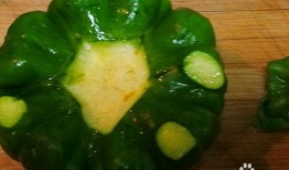 吃姜饼瓜上火,小心上火需注意