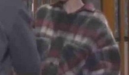 官员吃瓜记,揭秘官场背后的八卦风云