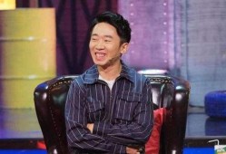 会长吃瓜杨迪CP