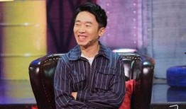 会长吃瓜杨迪CP