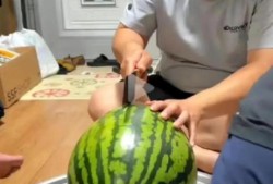 各种吃瓜现场,一场场吃瓜现场的幕后真相