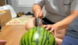 各种吃瓜现场,一场场吃瓜现场的幕后真相