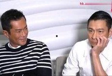 华哥吃瓜不,揭秘娱乐圈幕后故事