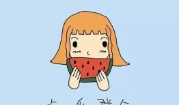 小嘟嘟吃瓜群众,揭秘娱乐圈幕后故事