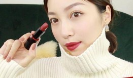 ohEmma吃瓜,揭秘娱乐圈幕后真相