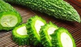 扃牗吃瓜,揭秘古代文人雅士的闲情逸致