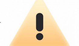 丁辉吃瓜,揭秘娱乐圈背后的那些事儿