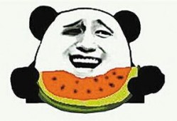 吃瓜群众吐彩虹惊喜,吃瓜群众见证的神奇瞬间