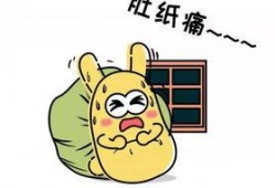 有关吃瓜群众的论点